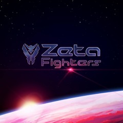 Zeta Fighters Theme