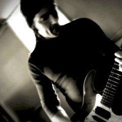 Wim Roelants - Thin Ice