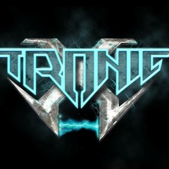 Tronic X-Bio'nic