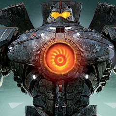 Last Man Standing #2 Dubstep Pacific Rim Natrix 2014