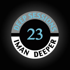 Deep Sessions Radioshow #23