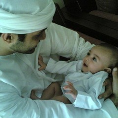 تحوينا يا رحمن قريبا سامى يوسف 2015