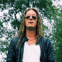 Wim Roelants - Stay With Me