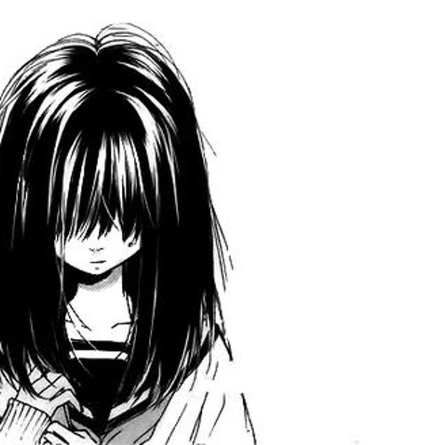 Nightcore - Only Teardrops