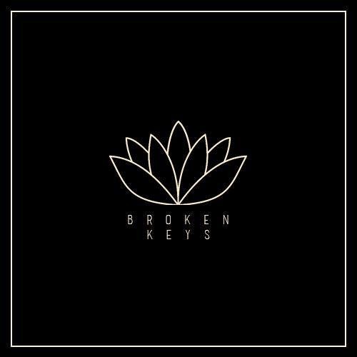 Broken Keys First Track Demo With Bonus Recording Banter