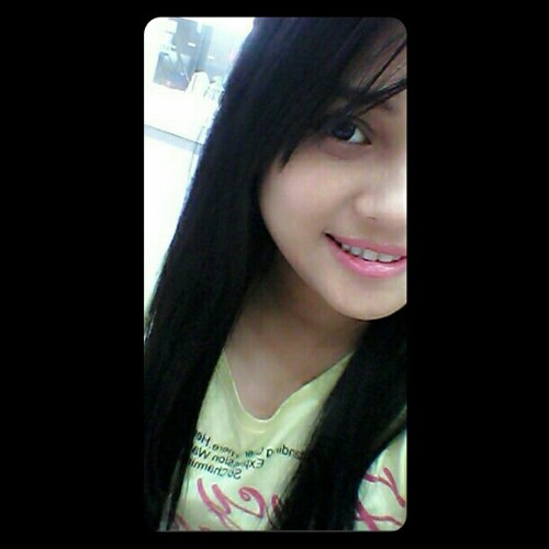 Stream Rihanna Umbrella ( Acapella cover by LimYenni ).amr by