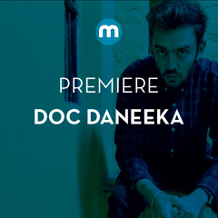 Premiere: Doc Daneeka 'Together'