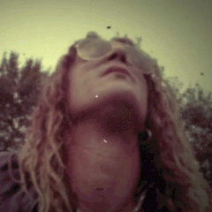 Wim Roelants - Feet On The Ground