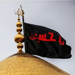 جديد الرادود محمد حسن خليل~~عجباً