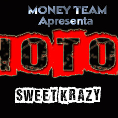 Shotout - Sweet Krazy
