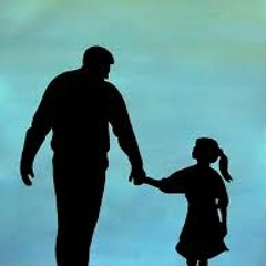 Lintang Maharani - Ayah (Seventeen Cover ) Music by AdeRizky