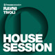 on RAVNI - Tivoli (Original Mix)