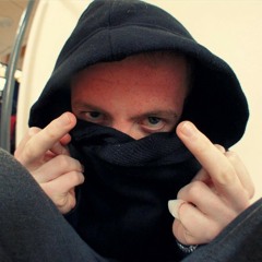 NEPtUNEs N.E.R.D (Clipse Type Beat) - pROD. mARK hICKEY