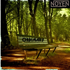 Ordinary (Original Mix)