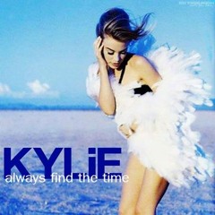 Kylie. - Cowboy Style (Fever Tour Remix).