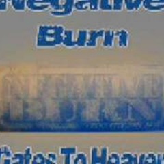 Negative Burn   Gates Of Hell