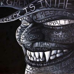 Young Keemo X A.B. Joker - How It Is