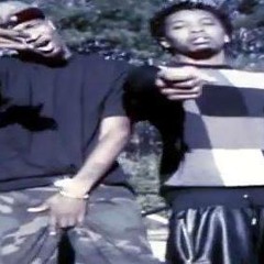 Young Caino - Where Im From Lil Homie