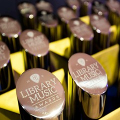 Jochen Flach Trailer Music - Highlights