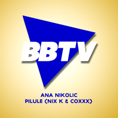 DARA BUBAMARA - KRAJ I TACKA (PODRA FT. HRCOXXX)