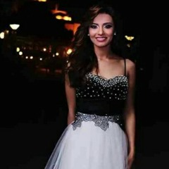 Carmen Soliman - من حفلة دار الاوبرا