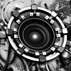 Still Masokism Demo (oktekk rmx)