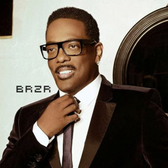 Homeless - Charlie Wilson - BRZR