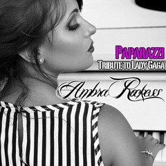Paparazzi (Lady Gaga cover)