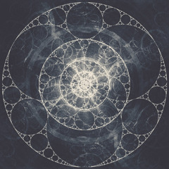 Rothschild - The Bokor Rite