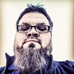 justplainpaul - What You Fear