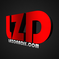 Dembow Slow - Prod. @DJEDUCASTILLO(FREE GRATIS)Instrumental