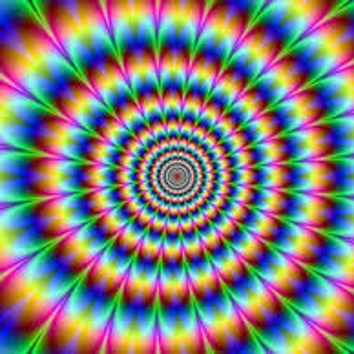 Oldschool Night In Der Lüneburger Heide DJ Set By Bitter 01.11. 2014 Techno and Trance  92-96