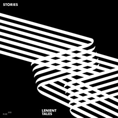 "Stories" Lenient Tales Compilation