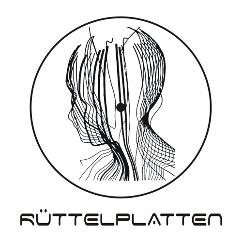 Steve Cole & Ronald Christoph [RUPL001]