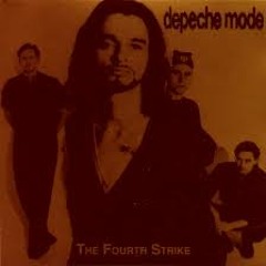 THE SWEETEST CONDITION ( Remix )