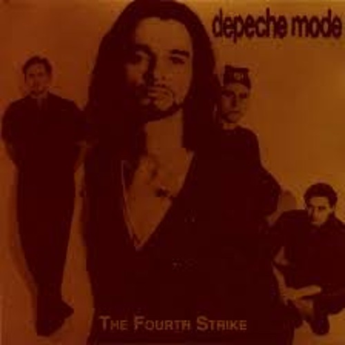 THE SWEETEST CONDITION ( Remix )