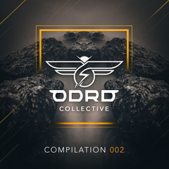 ODRD Collective - On My Lev / Trap Sounds Exclusive
