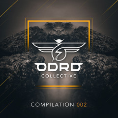EDM with complex rythms