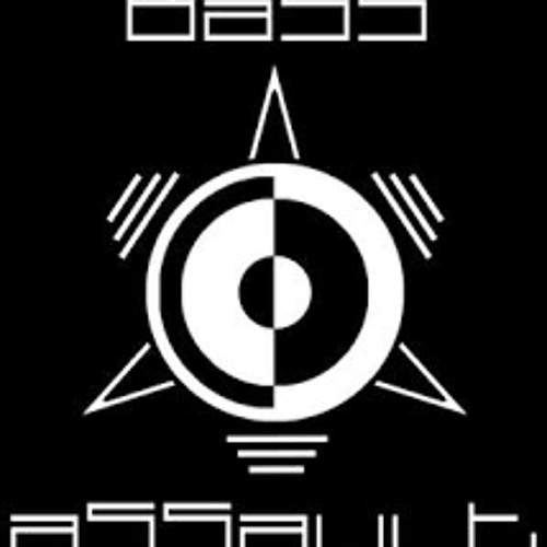 One Of The Last Time (Original Mix) *FREE*