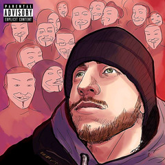 Beautiful City (Prod. by Bitoy Beatz)