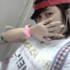 Oh Oh Oh Khmer Remix New 3cha Mp3