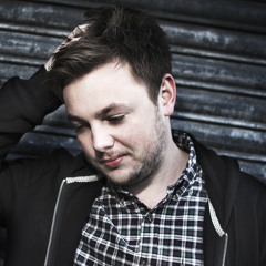 EJECA (BPitch Control) - November 2014 Mix