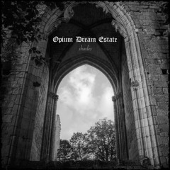 OPIUM DREAM ESTATE - (She Has) Spring In Her Hands