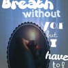 Download Covering (ancur) lagu saudara kembar gue Taylor Swift - Breath Covering (ancur) lagu saudara kembar gue Taylor Swift - Breath