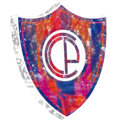 Te quiero tanto (Dale dale dale dale Cerro)