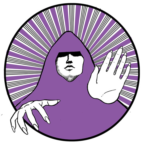Greg Wilson @ Super Weird Happening London 01.11.14