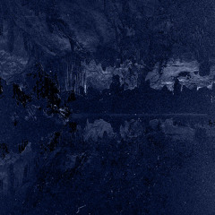 Aniaramix04: Arkajo - Sommarmysterier