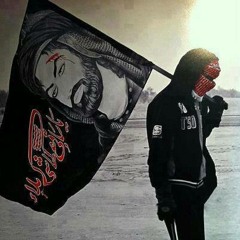 يا بو فاضل - المنشد علي مدلج