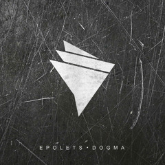09. Epolets - No More