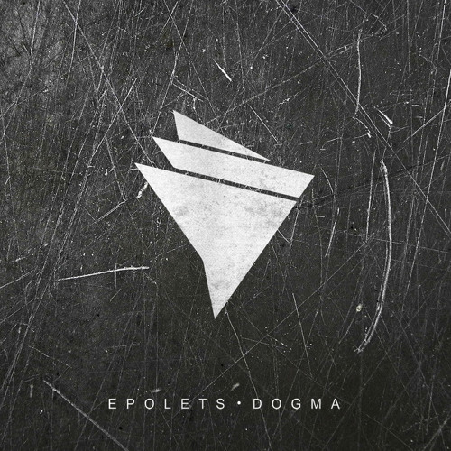 02. Epolets - I Belong To You